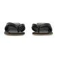 Tony Bianco - Women's Tropic Heel Sandals