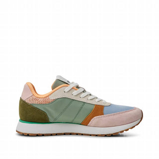 Woden - WOMEN'S RONJA SNEAKER