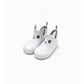 Boxbo - Kids' Kerran Rain Boots
