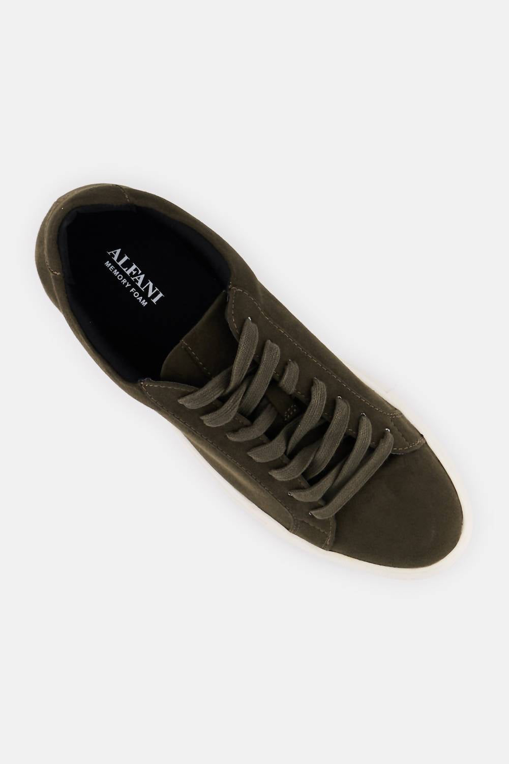 Alfani - Men's Grayson Sneakers