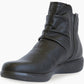 Munro - Women's Scout Ankle Bootie