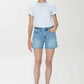 Pistola - Kennedy Relaxed Mid Rise Short