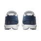 On Running - Women's Cloud 5 Sneakers