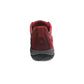 Dansko - Women's Paisley Sneakers