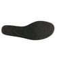 Sas - HEATHER SANDAL - NARROW