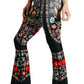Yoga Democracy - Bell Bottoms