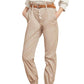 Veronica Beard - TEDI PANT