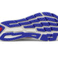 Altra - Men's Torin Seven Sneaker