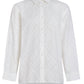 Sitano - Women's Siena Shirt