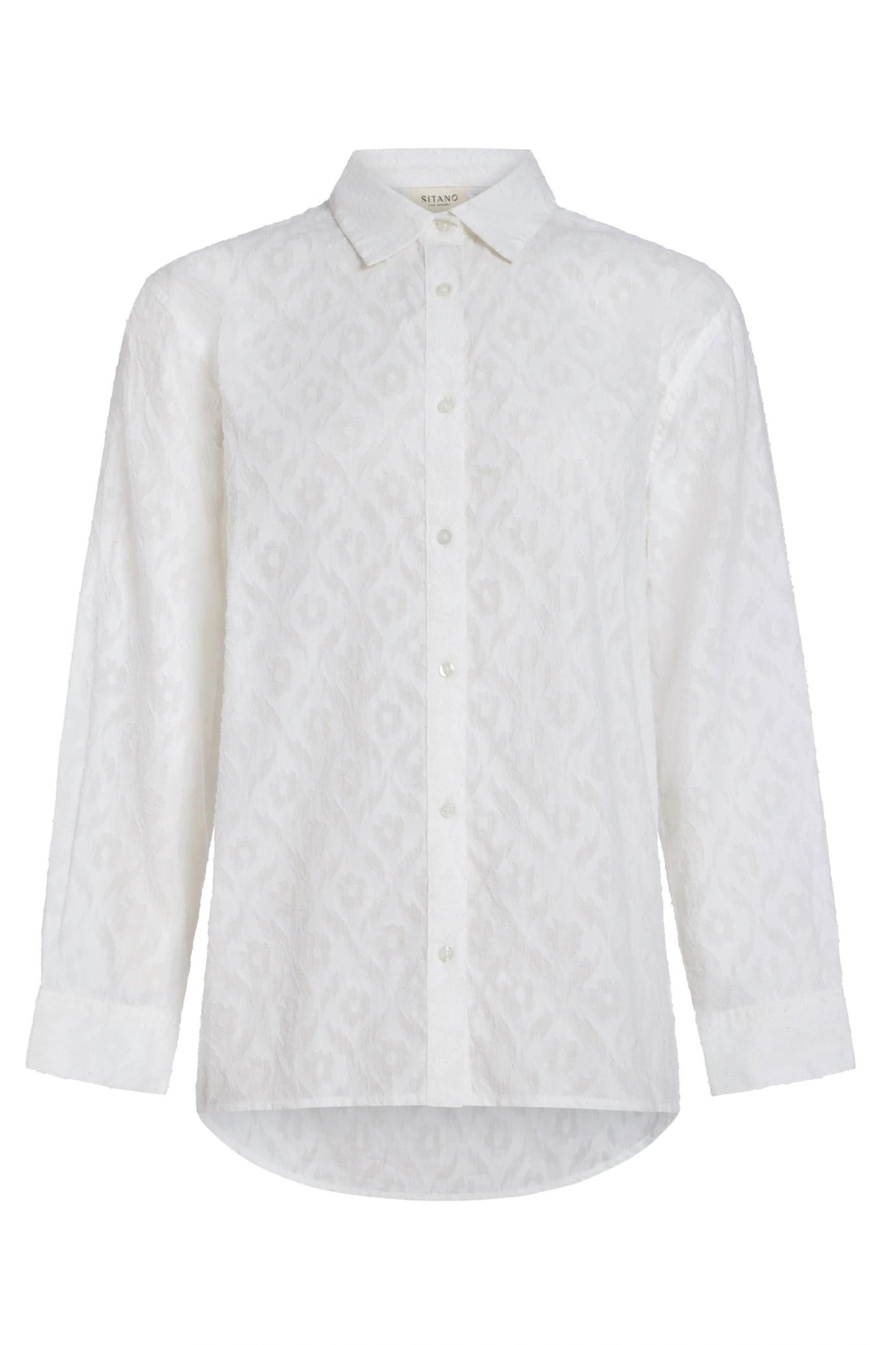 Sitano - Women's Siena Shirt