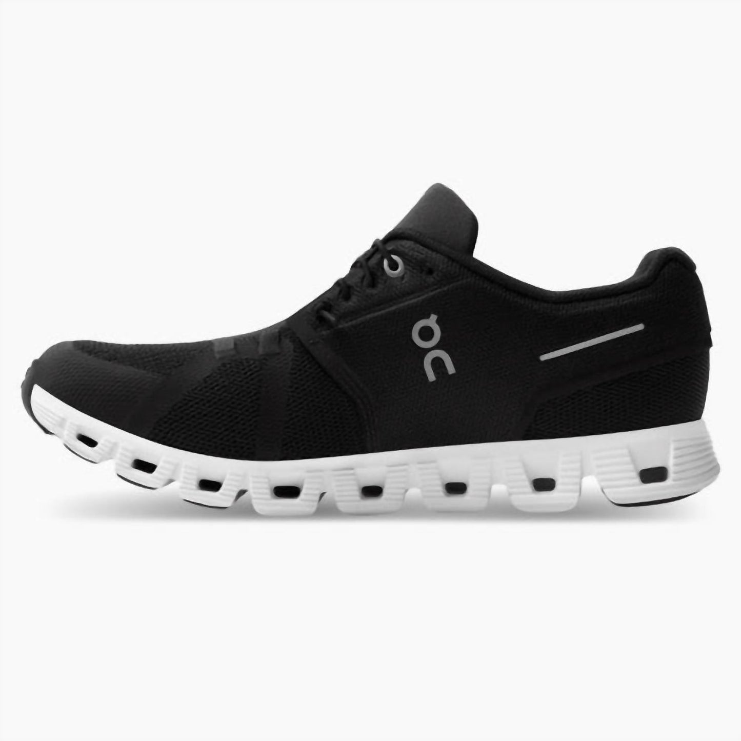On Running - WOMEN'S CLOUD V5 RUNNING SHOES