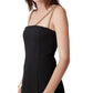 Atoir - Zoie Mini Dress