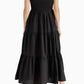 Steve Madden - Eliora Dress