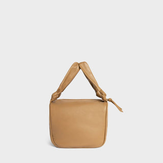 Lemiz - Bolsa Nala Slouch Feminina