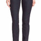 Nydj - Alina Stretch DK Enzyme Skinny Ankle Jeans