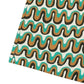 Montce - Kid's Mini Swim Trunk