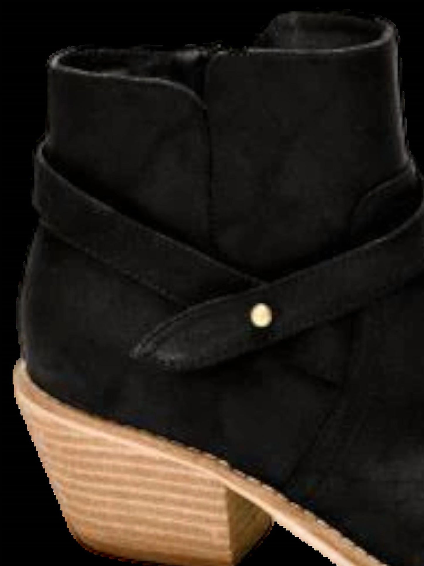 Corkys Footwear - Women's Fed Up Boots