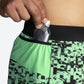 Brooks - Sherpa 3” Split Short