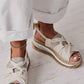Free People - Women's Chapmin Sport Sandals