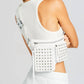 Retrofete - Women's Liana Belt Bag