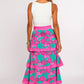 Elizabeth James The Label - Eva Skirt