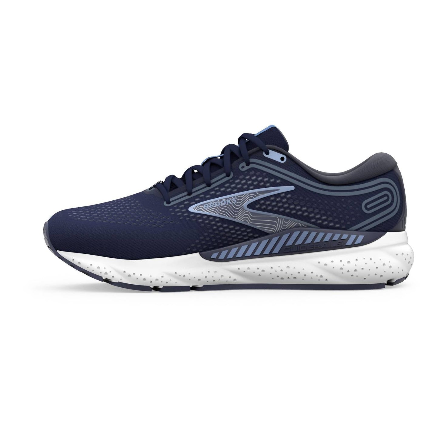 Brooks - Men's Beast V23 Shoes