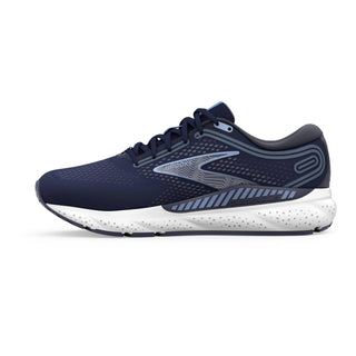Brooks - Tênis Masculino Beast V23
