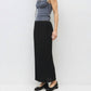 All : Row - Parker Top