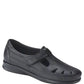Sas - ROAMER SLIP ON LOAFER - MEDIUM