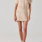 Astr - Joly Sweater