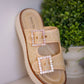 Olem - Women's Sweet Slider Sandals
