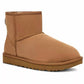 Ugg - WOMEN'S MINI II ANKLE BOOT