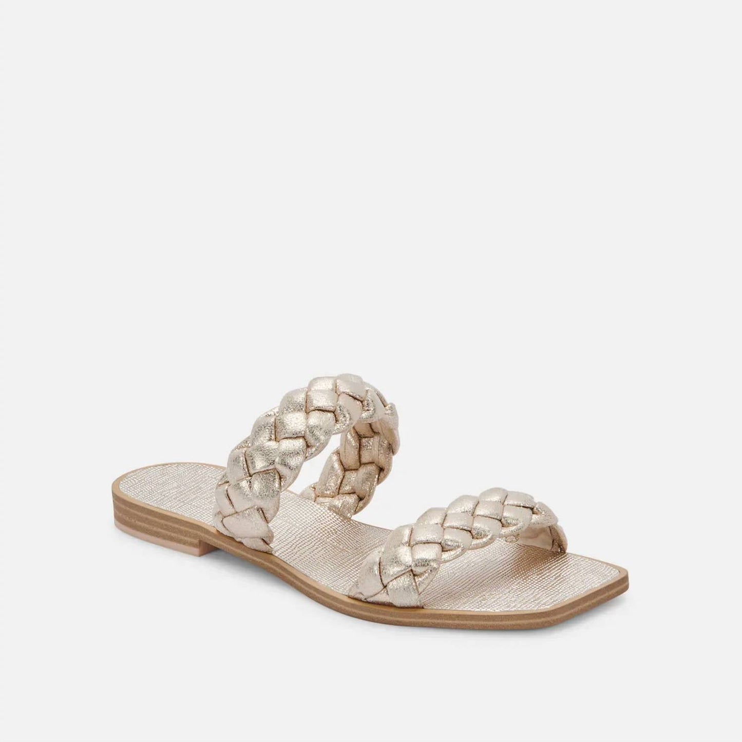 Dolce Vita - INDY SANDAL