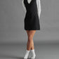 Steve Madden - Cressida Dress