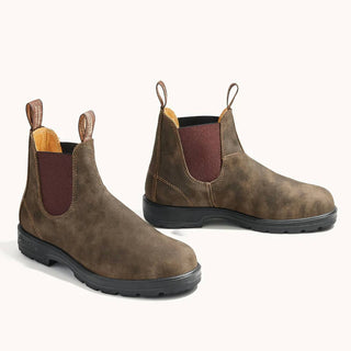 Blundstone - Women's Classics #585 Boots