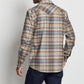 Pendleton - Canyon Shirt
