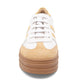 Chocolat Blu - Women's Valox Sneakers