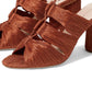 Loeffler Randall - Women's Teresa Sandals