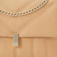 Ted Baker - Women's Ayasie Shoulder Bag