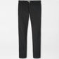 Peter Millar - Signature Sateen Five-pocket Pant