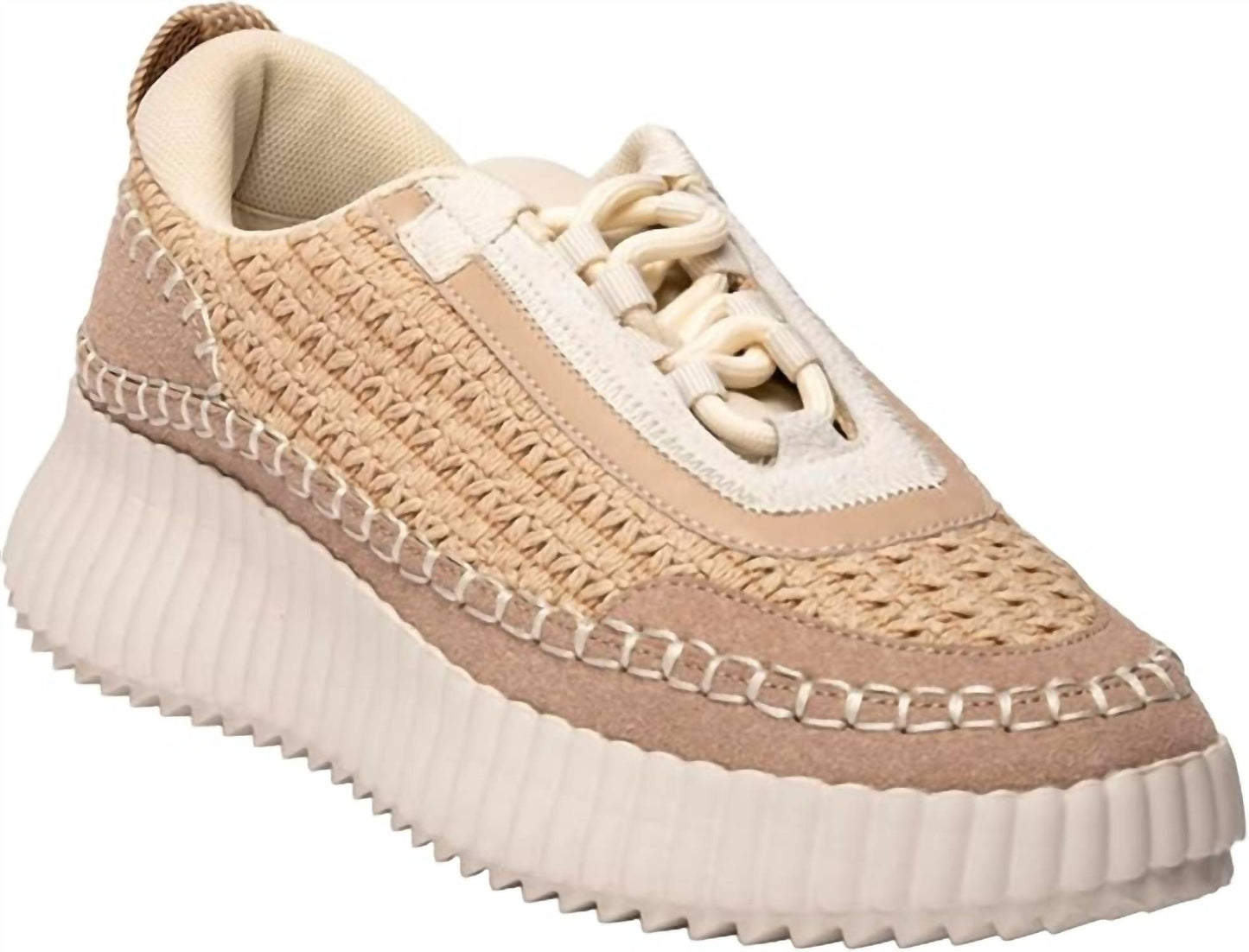 Corkys Footwear - Cork Adventure Sneaker