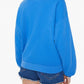 Mother - Drop Square Mere Madre Crewneck Sweatshirt