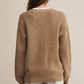 Z Supply - Voyager Cardigan