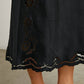 Rails - Mckenna Dress