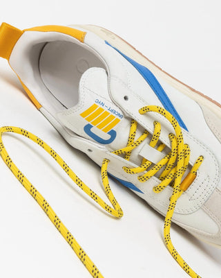 Oncept - Sapatos Panamá Femininos