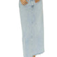 Agolde - Hilla Skirt