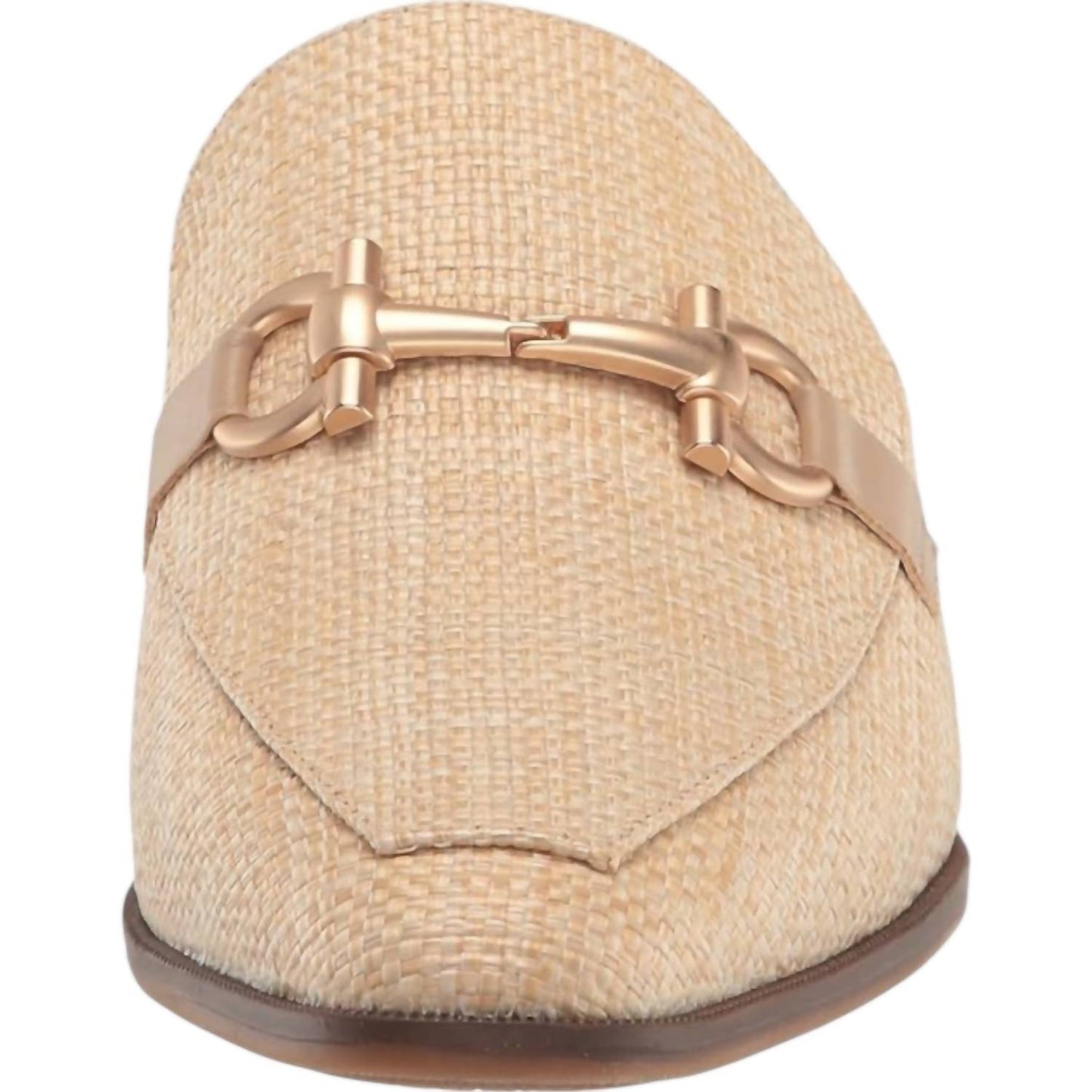 Cl By Laundry - Women's Score Mule