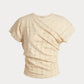 Rachel Comey - Medanos Top