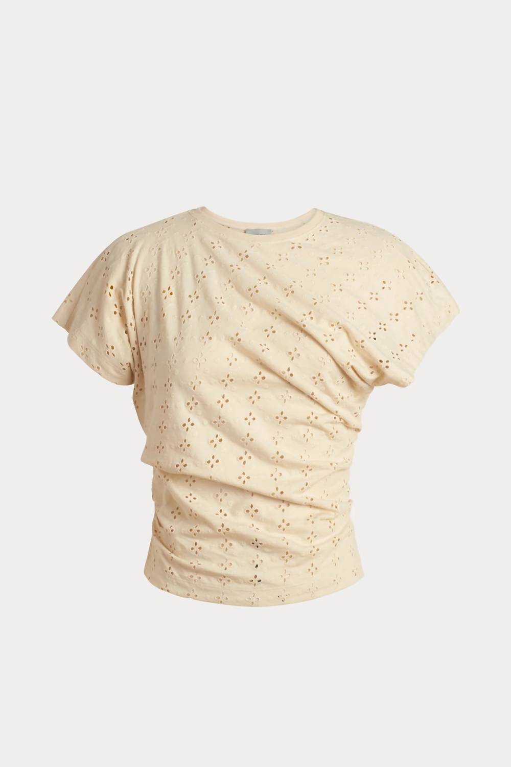 Rachel Comey - Medanos Top