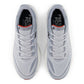 New Balance - Men's Fresh Foam X Vongo V6 Running Shoes